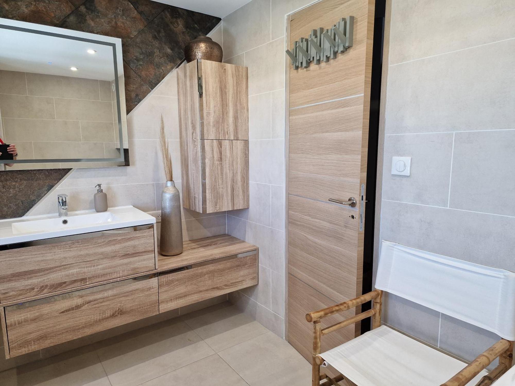 Marina Exceptionnelle - 8 Pers - 120 M2 Vue Mer - Suites Parentales - Cinema - Ponton Le Grau-du-Roi Dış mekan fotoğraf