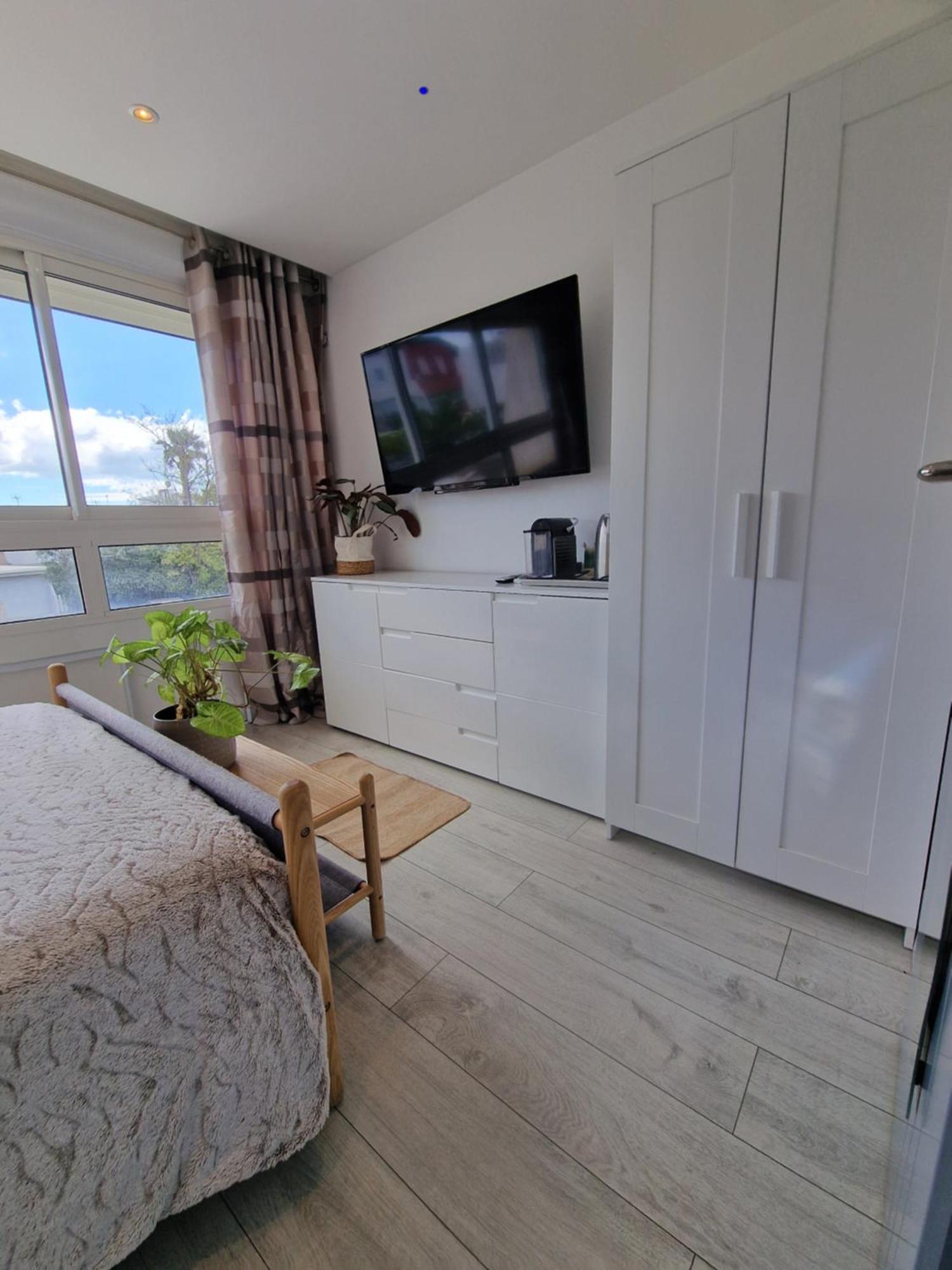 Marina Exceptionnelle - 8 Pers - 120 M2 Vue Mer - Suites Parentales - Cinema - Ponton Le Grau-du-Roi Dış mekan fotoğraf