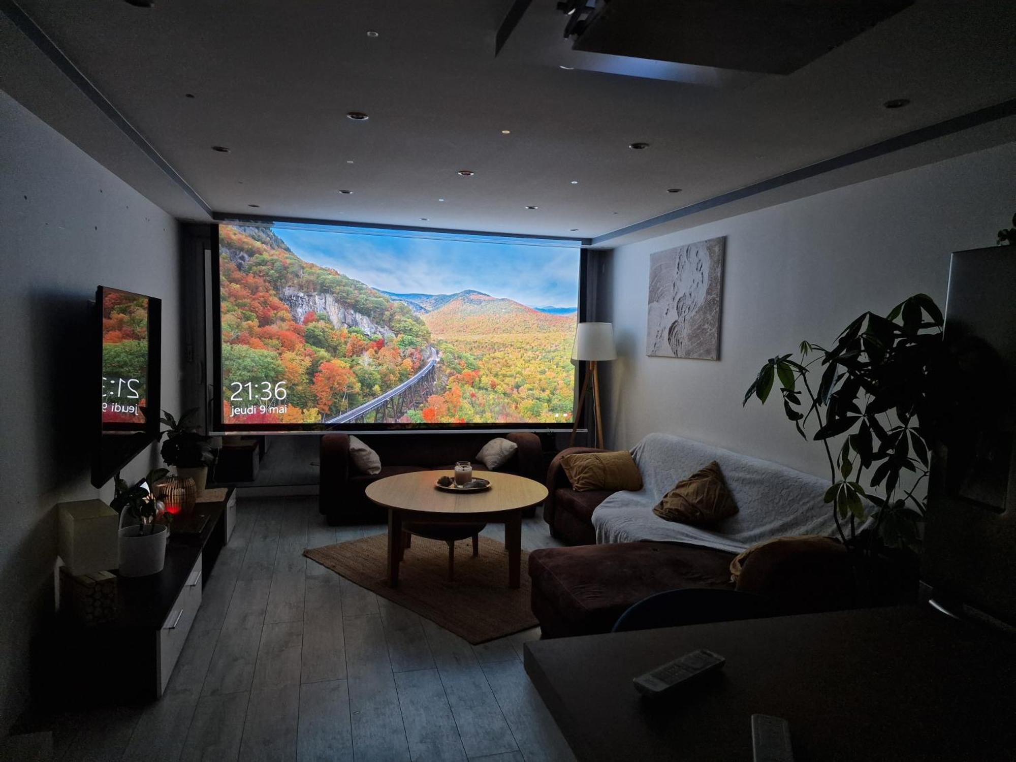 Marina Exceptionnelle - 8 Pers - 120 M2 Vue Mer - Suites Parentales - Cinema - Ponton Le Grau-du-Roi Dış mekan fotoğraf